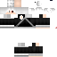 Texture for gabrielmods