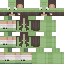 Texture for 