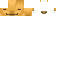 Texture for Mini Camel