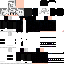 Texture for -