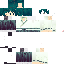 Texture for AS