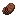 Texture for Đồng