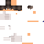 Texture for f
