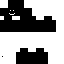 Texture for Naioobi