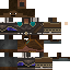 Texture for Daniels |The Quest to Stop Herobrine |