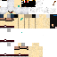 Texture for atilio