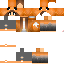 Texture for няша
