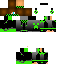 Texture for asd