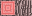 Texture for pastel acacia log