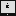 Texture for aypad