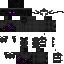 Texture for Cyskinss