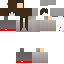 Texture for EpicLML