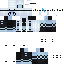 Texture for 001