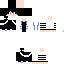 Texture for david123