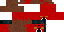 Texture for Tortured Soul