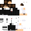 Texture for weewwew