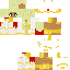 Texture for sh