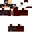 Texture for Forcen2017