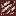 Texture for quartz_ore