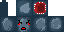 Texture for squid kong