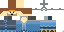 Texture for HostilEllis