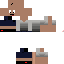 Texture for looook