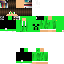 Texture for jvfc plays