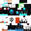 Texture for emberon04