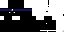 Texture for ninja
