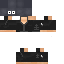 Texture for ss