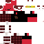 Texture for a