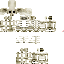 Texture for SIM OS