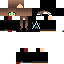 Texture for alan walker  