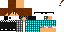 Texture for minecraft