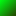 Texture for emerald_block