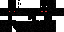 Texture for sonbra