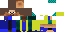 Texture for gustav