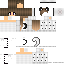 Texture for Moonlight 