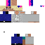 Texture for dsfdsfsd