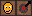 Texture for Super Music
