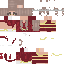 Texture for QWEEN