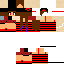 Texture for AlineGamessreversa