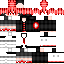 Texture for ํYouTube