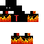 Texture for ghvigv