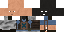 Texture for QAli