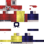 Texture for ssdsadasd