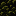 Texture for obsidian