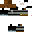 Texture for NEKTO_OTKEH