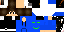 Texture for ken4208