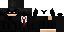 Texture for Wimpy